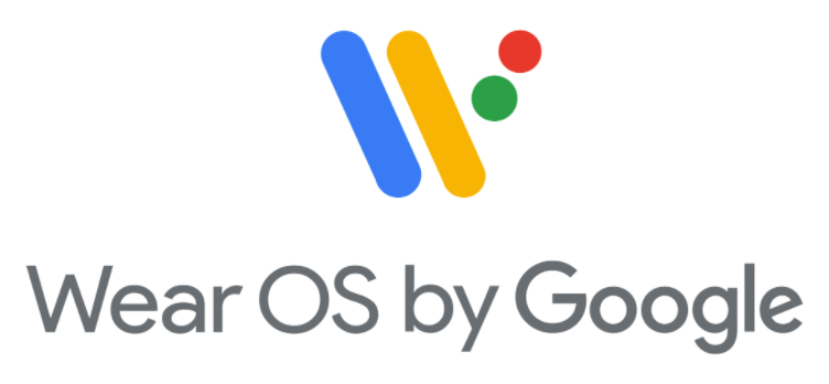 wearos-gg